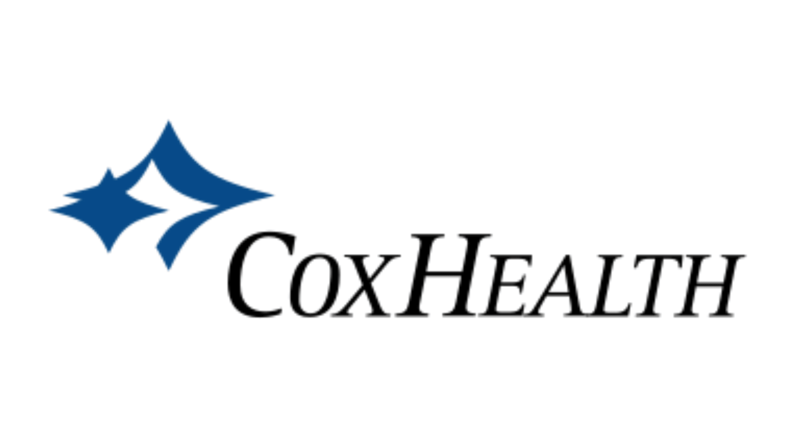 CoxHealth