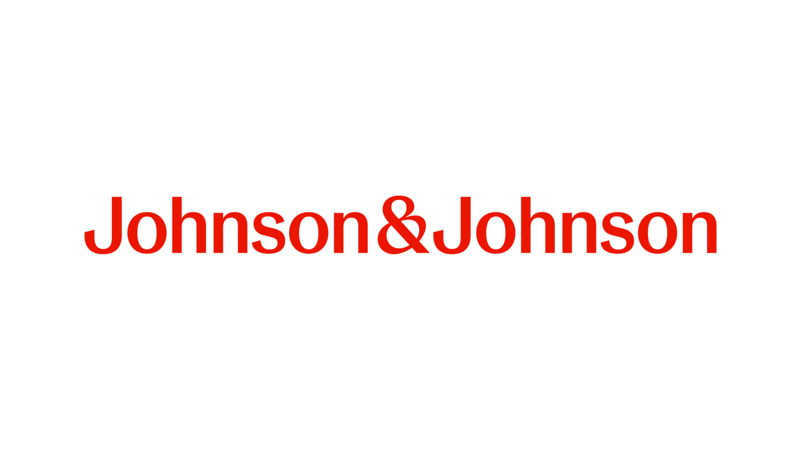 Johnson-Johnson